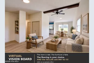 682 Cherry Road, Washington, NC 27889 - Photo 1