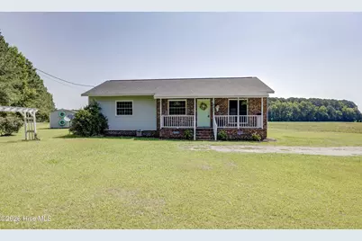 682 Cherry Road, Washington, NC 27889 - Photo 3
