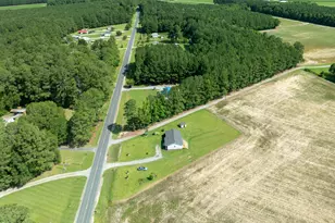 682 Cherry Rd, Washington, NC 27889 - Photo 29