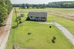 682 Cherry Rd, Washington, NC 27889 - Photo 29