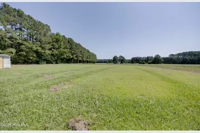 682 Cherry Road, Washington, NC 27889 - Photo 33