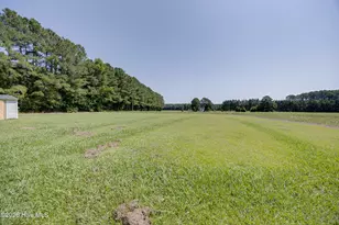 682 Cherry Rd, Washington, NC 27889 - Photo 33