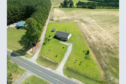 682 Cherry Road, Washington, NC 27889 - Photo 25