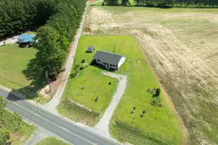 682 Cherry Rd, Washington, NC 27889 - Photo 25