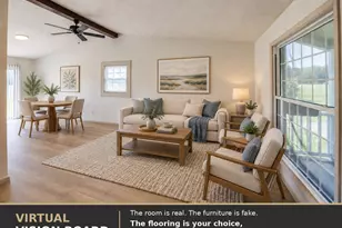 682 Cherry Rd, Washington, NC 27889 - Photo 3