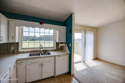 682 Cherry Road, Washington, NC 27889 - Photo 15