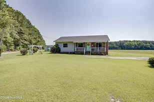 682 Cherry Rd, Washington, NC 27889 - Photo 17