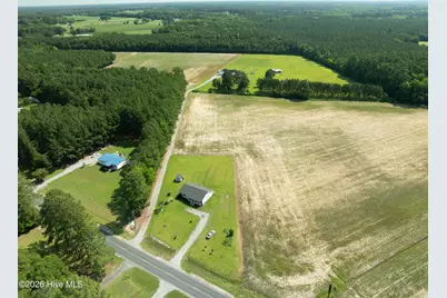 682 Cherry Road, Washington, NC 27889 - Photo 27