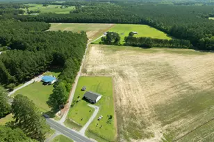 682 Cherry Rd, Washington, NC 27889 - Photo 27