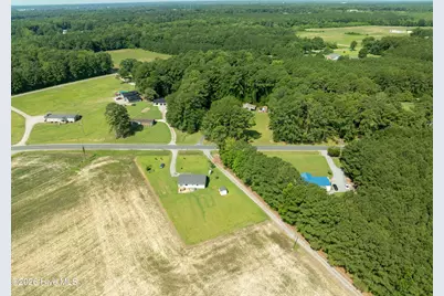 682 Cherry Road, Washington, NC 27889 - Photo 31