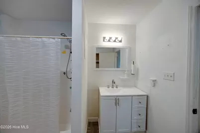 682 Cherry Road, Washington, NC 27889 - Photo 17