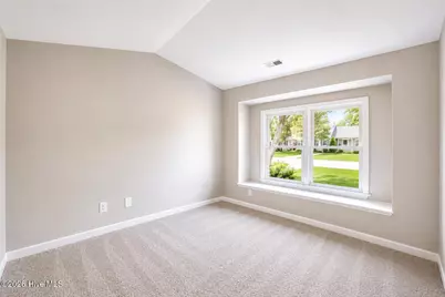 107 Broadleaf Drive, Jacksonville, NC 28546 - Photo 19