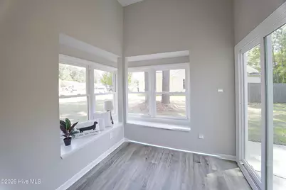 107 Broadleaf Drive, Jacksonville, NC 28546 - Photo 15