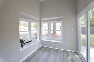 107 Broadleaf Dr, Jacksonville, NC 28546 - Photo 15