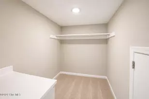 107 Broadleaf Dr, Jacksonville, NC 28546 - Photo 27