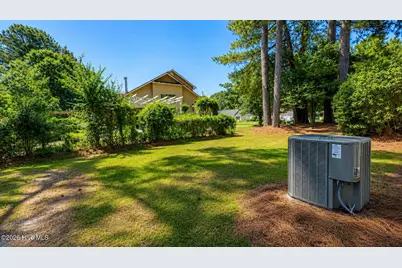 107 Broadleaf Drive, Jacksonville, NC 28546 - Photo 29
