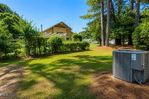 107 Broadleaf Dr, Jacksonville, NC 28546 - Photo 29