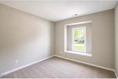 107 Broadleaf Drive, Jacksonville, NC 28546 - Photo 23