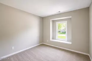 107 Broadleaf Dr, Jacksonville, NC 28546 - Photo 23
