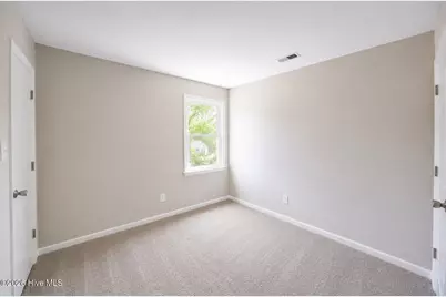 107 Broadleaf Drive, Jacksonville, NC 28546 - Photo 25