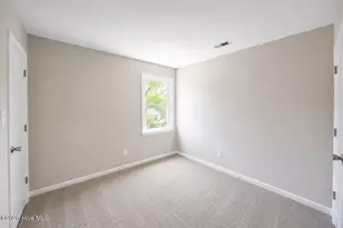 107 Broadleaf Dr, Jacksonville, NC 28546 - Photo 25