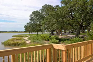 1012 Caulkins Dr SW, Sunset Beach, NC 28468 - Photo 15