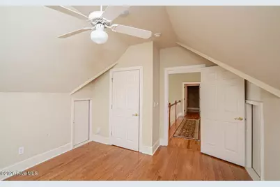 79 Windsor Circle SW, Ocean Isle Beach, NC 28469 - Photo 47