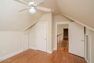 79 Windsor Cir SW, Ocean Isle Beach, NC 28469 - Photo 47