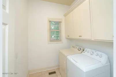 79 Windsor Circle SW, Ocean Isle Beach, NC 28469 - Photo 55