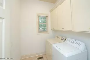 79 Windsor Cir SW, Ocean Isle Beach, NC 28469 - Photo 55