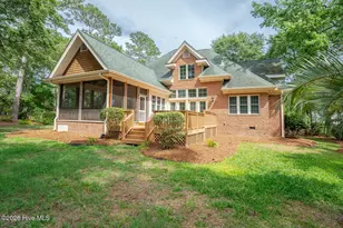 79 Windsor Cir SW, Ocean Isle Beach, NC 28469 - Photo 67