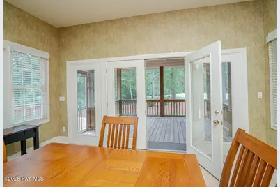 79 Windsor Circle SW, Ocean Isle Beach, NC 28469 - Photo 23