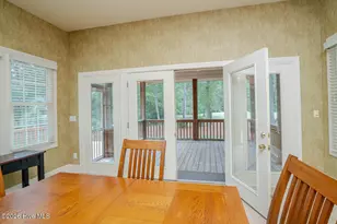 79 Windsor Cir SW, Ocean Isle Beach, NC 28469 - Photo 23