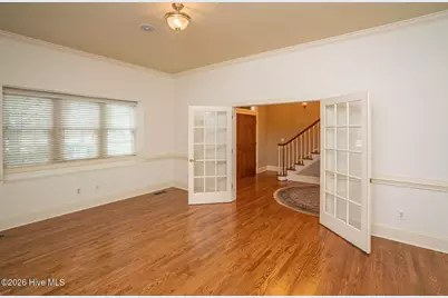 79 Windsor Circle SW, Ocean Isle Beach, NC 28469 - Photo 11