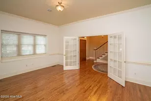 79 Windsor Cir SW, Ocean Isle Beach, NC 28469 - Photo 11
