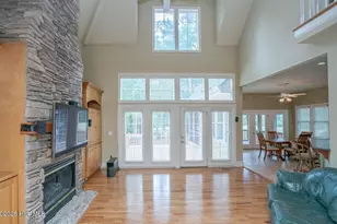 79 Windsor Cir SW, Ocean Isle Beach, NC 28469 - Photo 13