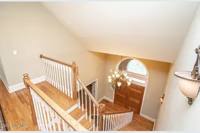 79 Windsor Circle SW, Ocean Isle Beach, NC 28469 - Photo 35