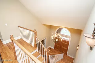 79 Windsor Cir SW, Ocean Isle Beach, NC 28469 - Photo 35