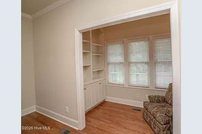 79 Windsor Circle SW, Ocean Isle Beach, NC 28469 - Photo 27