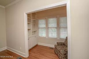 79 Windsor Cir SW, Ocean Isle Beach, NC 28469 - Photo 27