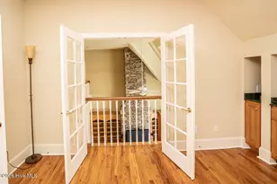79 Windsor Cir SW, Ocean Isle Beach, NC 28469 - Photo 45