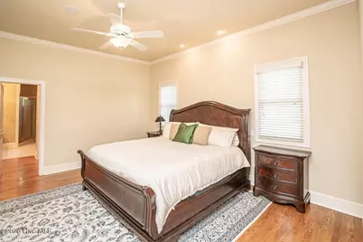 79 Windsor Circle SW, Ocean Isle Beach, NC 28469 - Photo 25