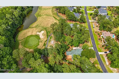 79 Windsor Circle SW, Ocean Isle Beach, NC 28469 - Photo 73