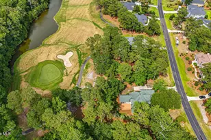 79 Windsor Cir SW, Ocean Isle Beach, NC 28469 - Photo 73