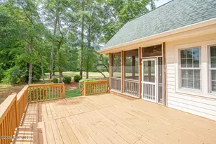 79 Windsor Cir SW, Ocean Isle Beach, NC 28469 - Photo 61