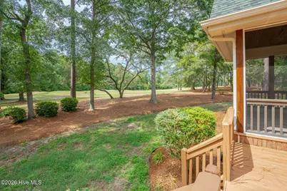 79 Windsor Circle SW, Ocean Isle Beach, NC 28469 - Photo 65