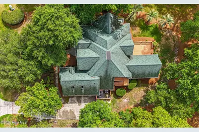 79 Windsor Circle SW, Ocean Isle Beach, NC 28469 - Photo 75