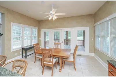 79 Windsor Circle SW, Ocean Isle Beach, NC 28469 - Photo 21