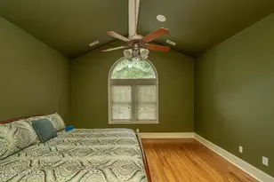 79 Windsor Cir SW, Ocean Isle Beach, NC 28469 - Photo 37