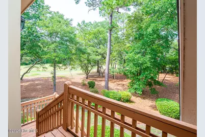 79 Windsor Circle SW, Ocean Isle Beach, NC 28469 - Photo 43